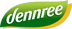 logo_dennree
